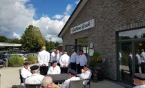 IMG-20250823-WA0005